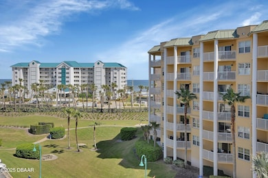 30-View-From-Balcony
