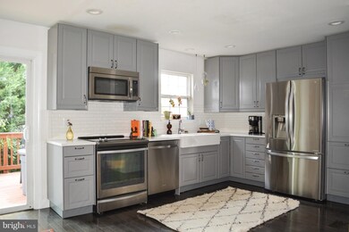 13233 Golders Green Place, Bristow, VA 20136 - photo 3