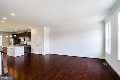 1107 Lanham Lane Rd, Gambrills, MD 21054 - photo 7