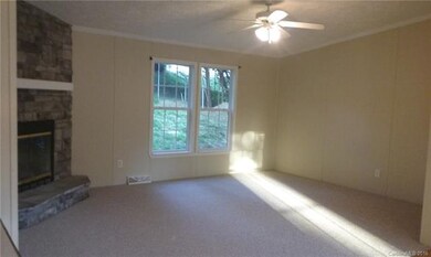 16 Rock Hill Road Extension, Asheville, NC 28803 - photo 5