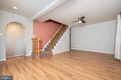801 Martin Rd, Essex, MD 21221 - photo 3