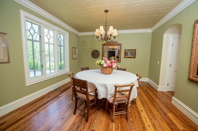 926 Oak Terr Bolivar (52)