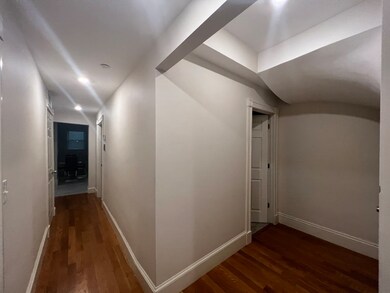 1150 Bennington St unit 1, Boston, MA 02128 - photo 4