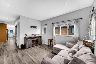 116 Niles Ave, La Porte, IN 46350 - photo 7