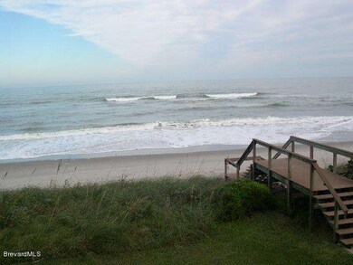 Ocean View SE