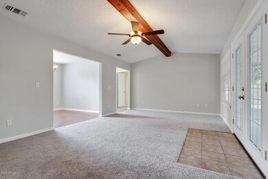 5334 Clarendon Rd, Jacksonville, FL 32205 - photo 7