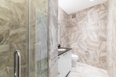 220 E Illinois St unit PH5202, Chicago, IL 60611 - photo 4