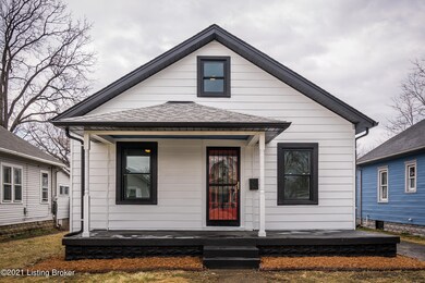 610 Albany Street-01