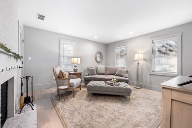 18 Williams St unit 1, Salem, MA 01970 - photo 2