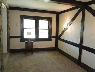Enclosed 3 Seasons Room
