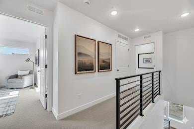 4483 S 500 E unit 2, Millcreek, UT 84107 - photo 6