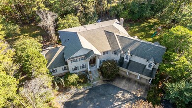 2076 Hendricks Ave, Waterford Works, NJ 08089 - photo 2