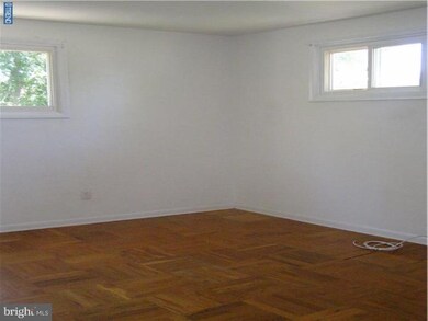 100 Sylvan Terrace, Glassboro, NJ 08028 - photo 7