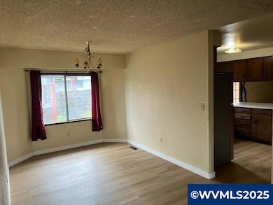 1874 Cedarcrest Dr S, Salem, OR 97306 - photo 7