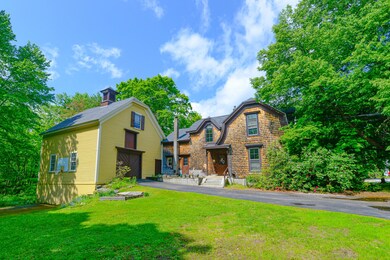 411 Main St, Bridgton, ME 04009 - photo 2