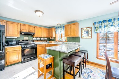 kitchen4