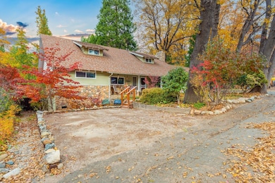 4111 Caldwell Ave, Dunsmuir, CA 96025 - photo 2