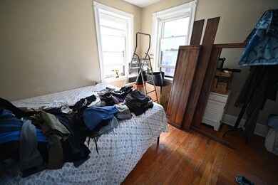 1872 Commonwealth Ave unit 16, Brighton, MA 02135 - photo 6