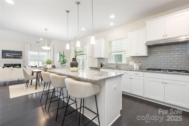 1005 Argentium Way, Waxhaw, NC 28173 - photo 5