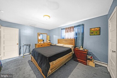 1007 Main St, Brookhaven, PA 19015 - photo 6