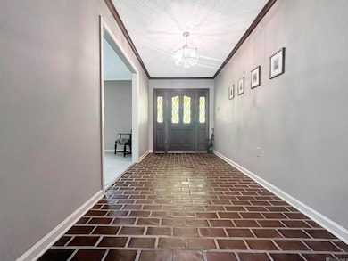 16314 Coliseum Ave, Baton Rouge, LA 70816 - photo 3