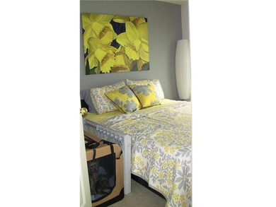 7321 Centerville Ct unit 603, Stanwood, WA 98292 - photo 7