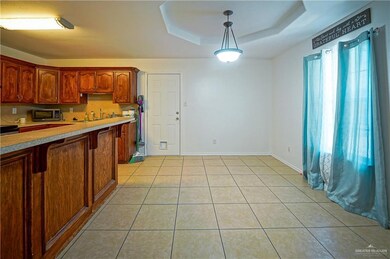 307 Reid Dr, Donna, TX 78537 - photo 6