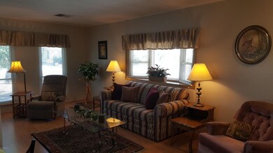 20170223_115352 (1)