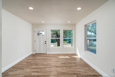 227 Burke Ave, San Antonio, TX 78225 - photo 6