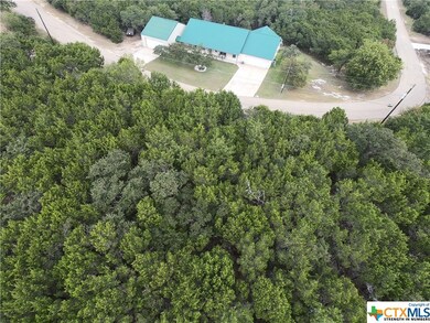 15795 Salado Ct, Temple, TX 76502 - photo 2