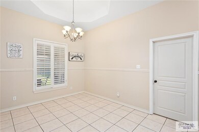 1310 Ricco St, Edinburg, TX 78539 - photo 2