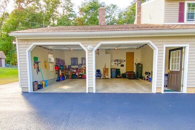 51 S High St, Palmer, MA 01069 - photo 5