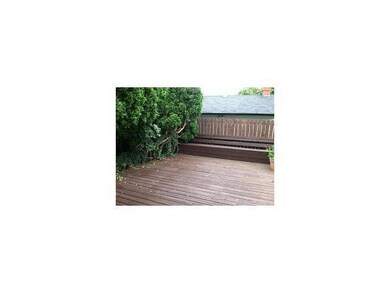 1734 Balsamridge Rd, Columbus, OH 43229 - photo 3