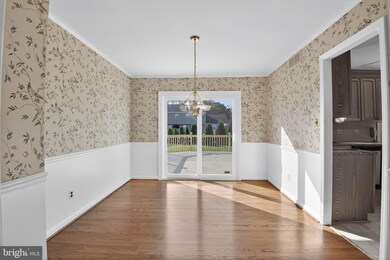 18 Signal Hill Dr, Hockessin, DE 19707 - photo 5