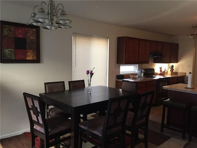 2597 Grand Fir Dr, Greenwood, IN 46143 - photo 4