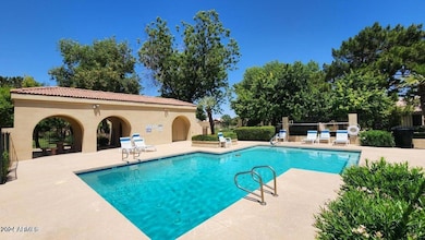 937 S Abalone Dr, Gilbert, AZ 85233 - photo 3