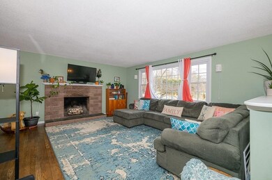 2 Holden Rd, Paxton, MA 01612 - photo 4