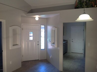 B Entrance1