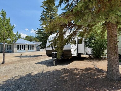 15 B St unit 8, Cascade, ID 83611 - photo 2