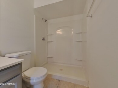 9627 N 51st Ln, Glendale, AZ 85302 - photo 7