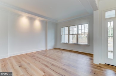 Lot 5 Rose Glenn, Devon, PA 19333 - photo 6