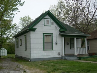 Additional Photo