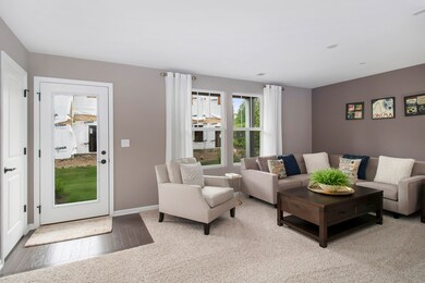 917 Coletta Cir, Naperville, IL 60563 - photo 4