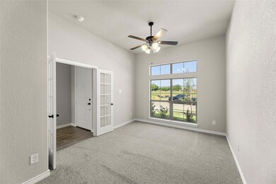 145 Mockingbird Hill Dr, Joshua, TX 76058 - photo 7