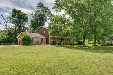 1956 W Blue Springs Rd, Nixa, MO 65714 - photo 3