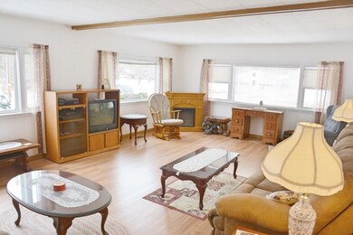 5 Welch Dr, Plymouth, NH 03264 - photo 3