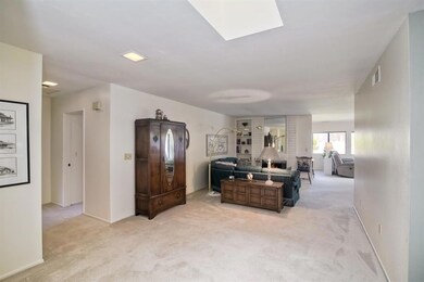 1538 Valleda Ln, Encinitas, CA 92024 - photo 5