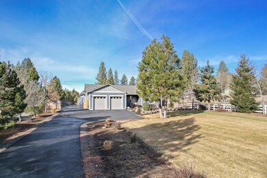 Asphalt Driveway