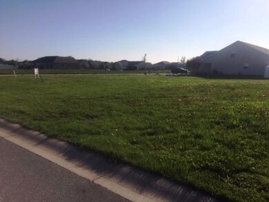 14752 Drummond St, Cedar Lake, IN 46303 - photo 2