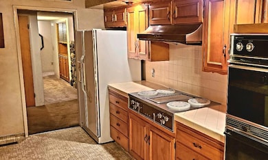 5877 E Dwight Way, Fresno, CA 93727 - photo 4